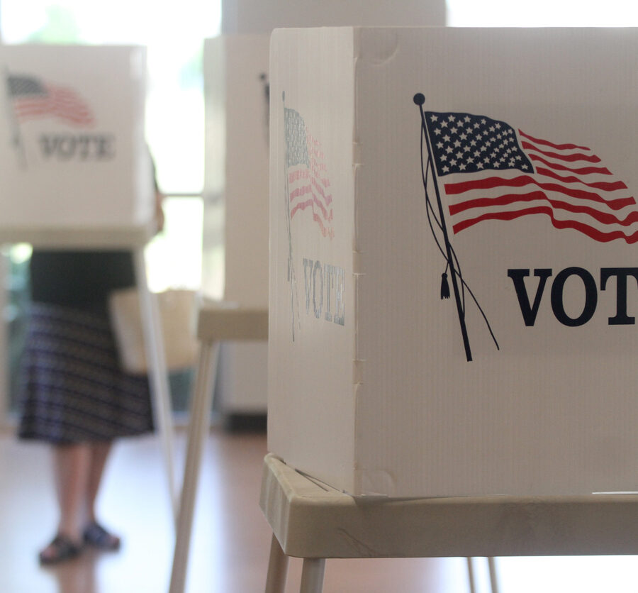 voter id constitutional amendment