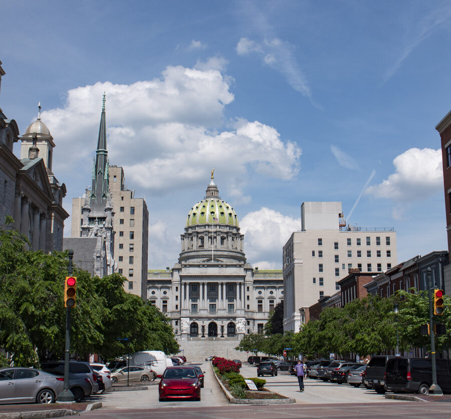 gov tom wolf legacy