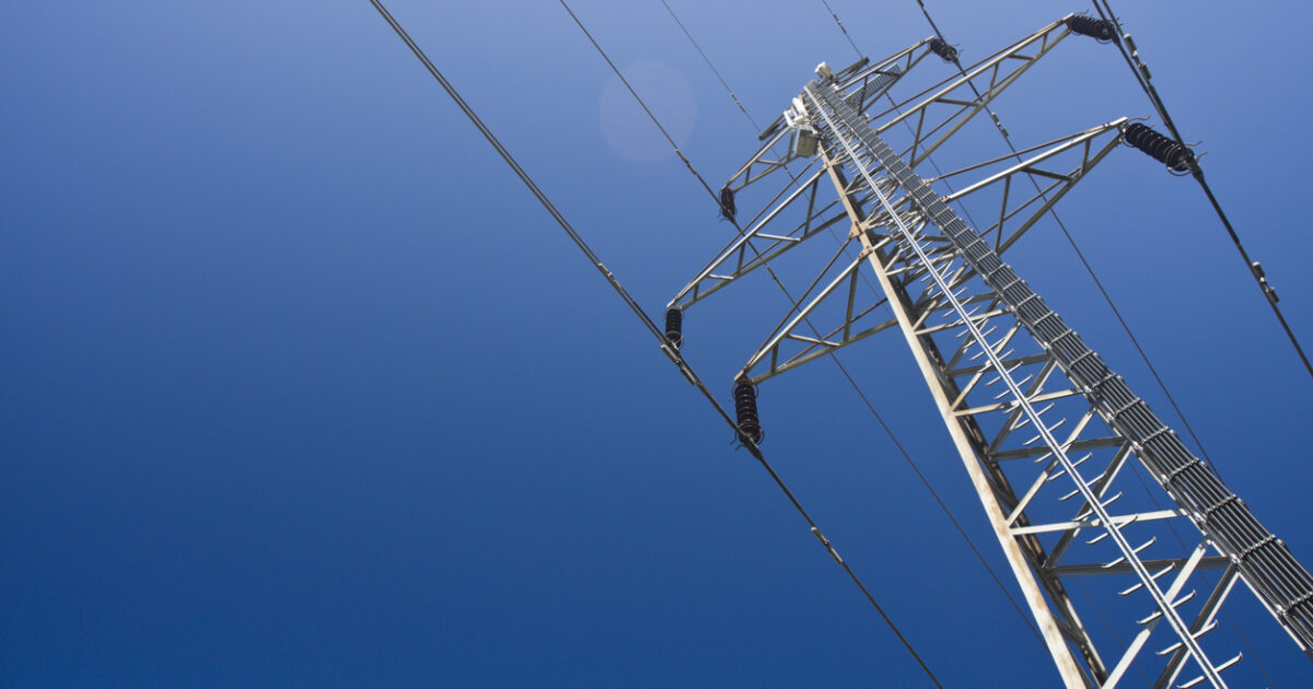 Save the Homer City power plant