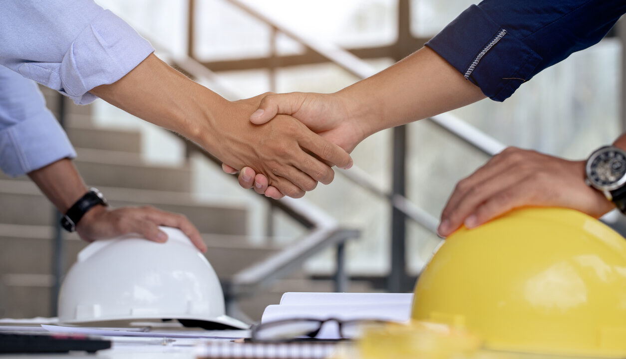 Unions should be about employees, not about politics